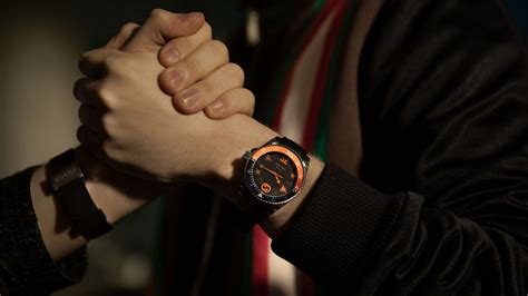 fnatic x gucci watch|fnatic website.